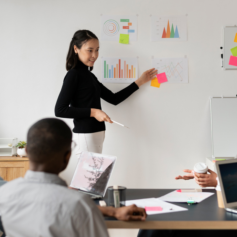 Thiết kế Website cơ bản