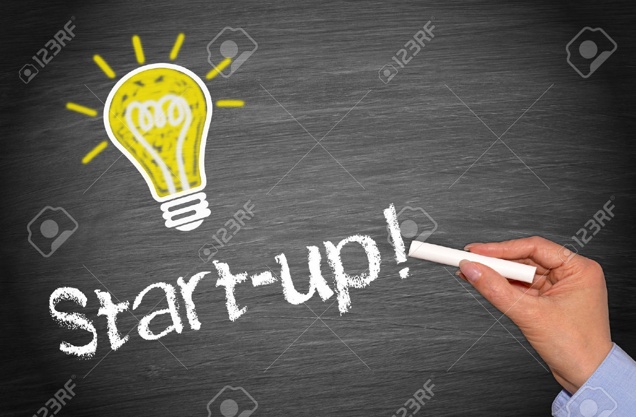 Khởi Nghiệp Từ A Đến Z: Tư Duy, Chiến Lược & Hành Động