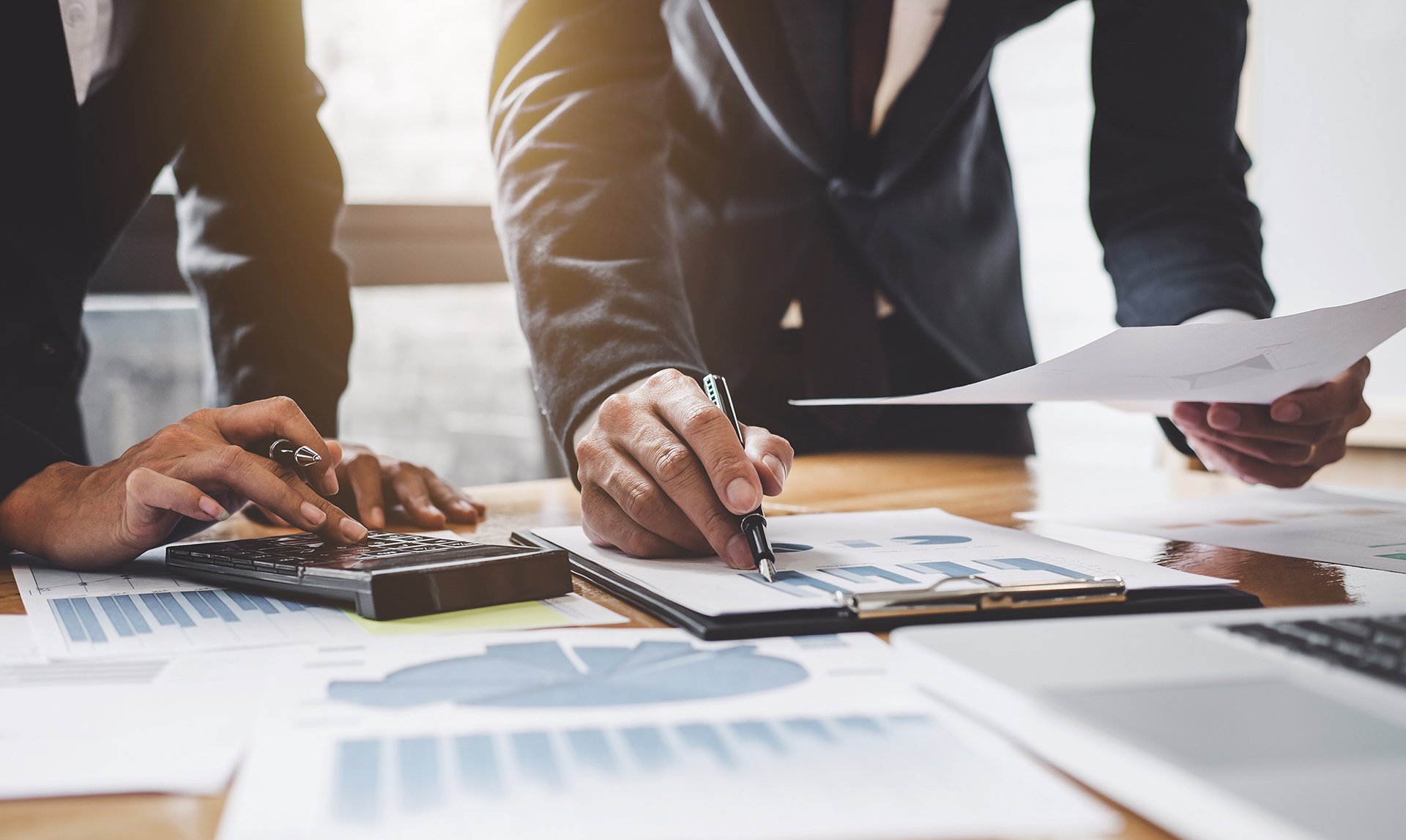 Khởi Nghiệp Kinh Doanh Thực Chiến