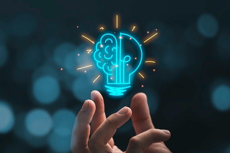 TechStart Expo 2025 – Triển lãm công nghệ cho Startup