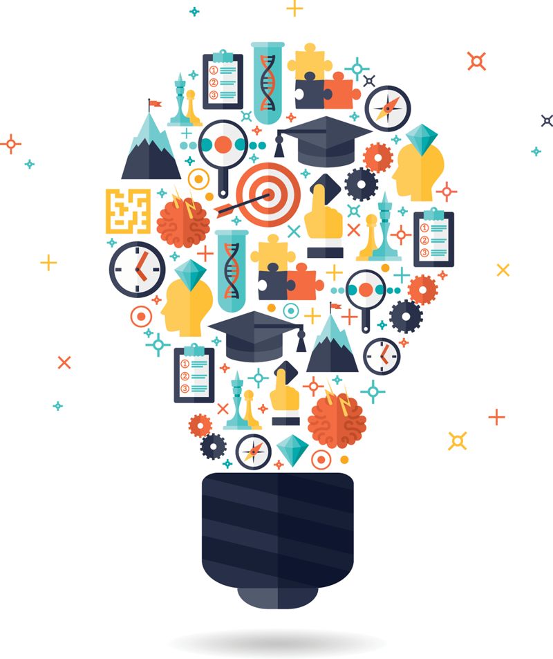 Green Innovation Forum 2025 – Đổi mới sáng tạo vì môi trường