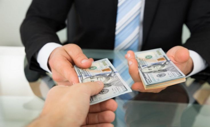 Day 2025 – Gọi vốn và kết nối đầu tư cho Start-up