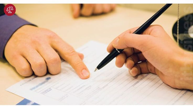 Founders Meetup – Gọi Vốn và Scale-Up 2025