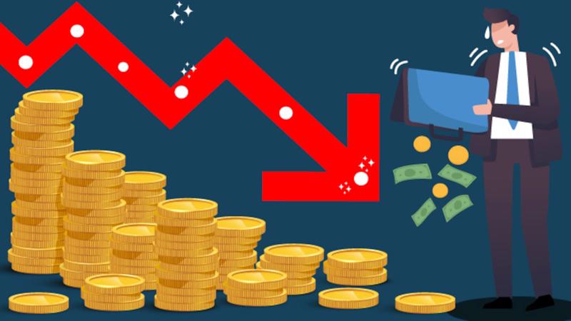 Talkshow: Hành Trình Gọi Vốn & Xây Dựng Thương Hiệu Startup