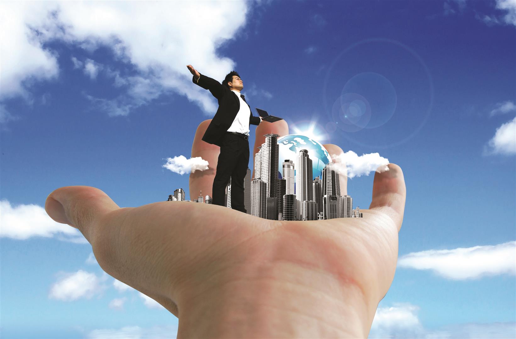 Workshop: Xây Dựng MVP – Khởi Nghiệp Từ Ý Tưởng Đến Sản Phẩm