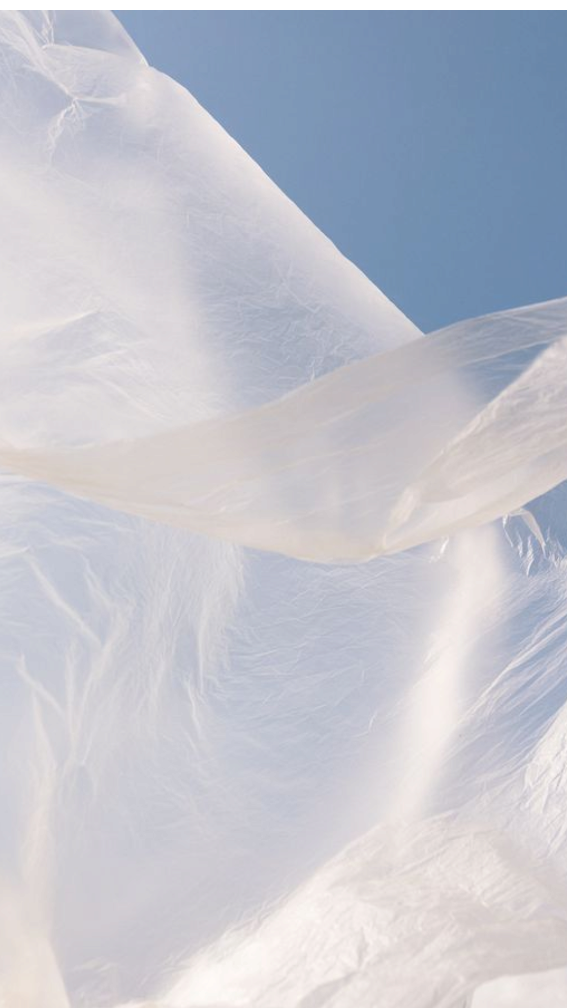 Ra mắt Bộ Sưu Tập “Lụa Trắng – Hương Sáng”