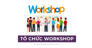 Workshop: Xây dựng Chiến lược Marketing hiệu quả cho Startup giai đoạn đầu