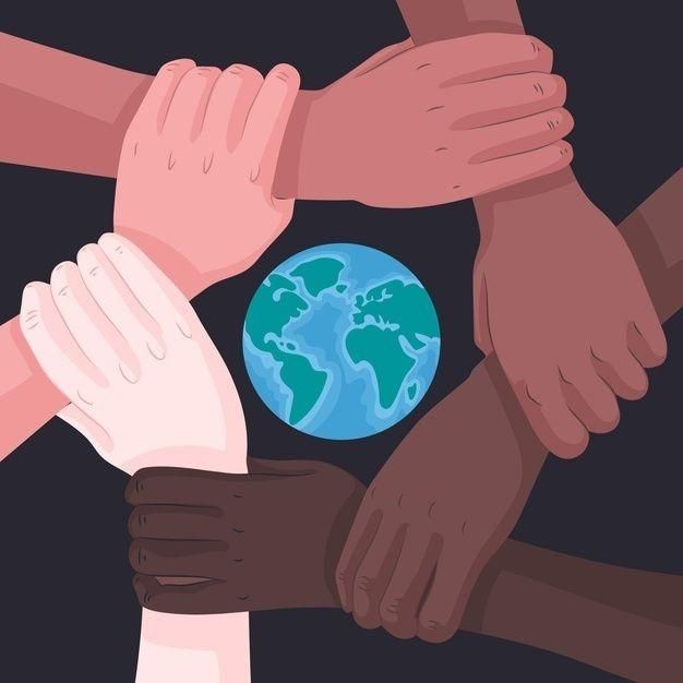 Tôi thất bại vì chọn sai người đồng sáng lập