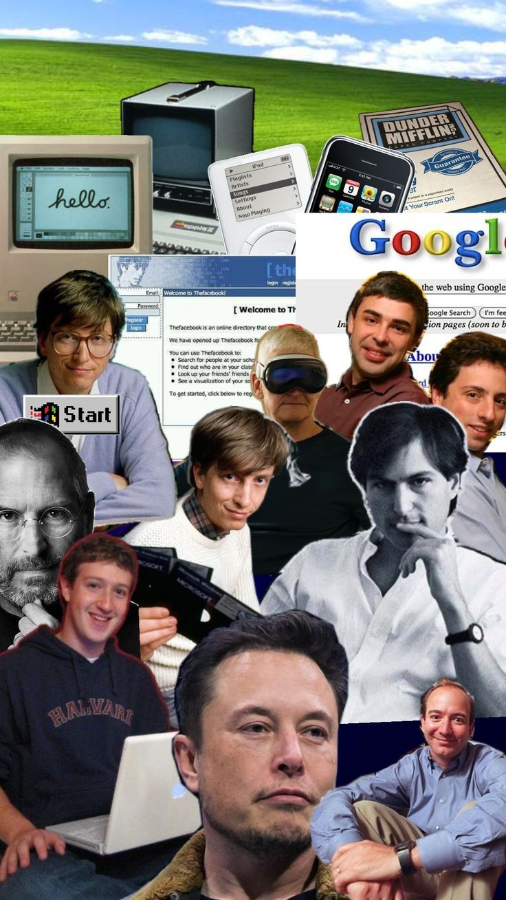 Những “meme” chỉ founder mới hiểu – Khởi nghiệp là một cuộc chơi lắm nước mắt