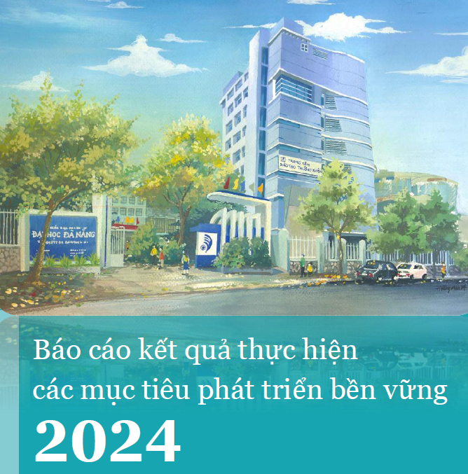 Gọi vốn cho dự án Startup 2025