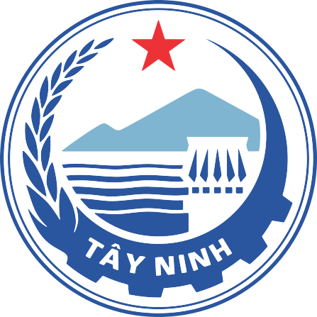 Startup Tây Ninh